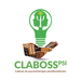 clabosspsi